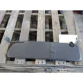 PETERBILT 579 INTERIOR SUN VISOR thumbnail 2