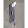 PETERBILT 579 INTERIOR SUN VISOR thumbnail 2