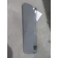 PETERBILT 579 INTERIOR SUN VISOR thumbnail 2