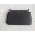 PETERBILT 579 INTERIOR SUN VISOR thumbnail 1