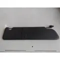 PETERBILT 579 INTERIOR SUN VISOR thumbnail 1