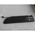 PETERBILT 579 INTERIOR SUN VISOR thumbnail 2