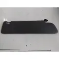 PETERBILT 579 INTERIOR SUN VISOR thumbnail 1