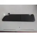PETERBILT 579 INTERIOR SUN VISOR thumbnail 2