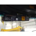 PETERBILT 579 INTERIOR SUN VISOR thumbnail 1