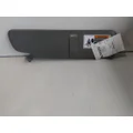 PETERBILT 579 INTERIOR SUN VISOR thumbnail 2