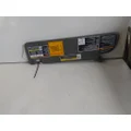 PETERBILT 579 INTERIOR SUN VISOR thumbnail 3