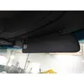 PETERBILT 579 INTERIOR SUN VISOR thumbnail 1