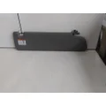 PETERBILT 579 INTERIOR SUN VISOR thumbnail 3