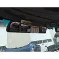 PETERBILT 579 INTERIOR SUN VISOR thumbnail 1