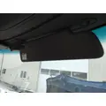 PETERBILT 579 INTERIOR SUN VISOR thumbnail 1