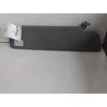PETERBILT 579 INTERIOR SUN VISOR thumbnail 2