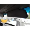 PETERBILT 579 INTERIOR SUN VISOR thumbnail 1
