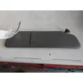PETERBILT 579 INTERIOR SUN VISOR thumbnail 2