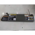 PETERBILT 579 INTERIOR SUN VISOR thumbnail 3