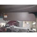 PETERBILT 579 INTERIOR SUN VISOR thumbnail 1