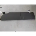 PETERBILT 579 INTERIOR SUN VISOR thumbnail 2