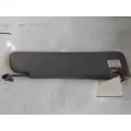 PETERBILT 579 INTERIOR SUN VISOR thumbnail 3