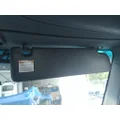 PETERBILT 579 INTERIOR SUN VISOR thumbnail 1