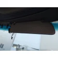 PETERBILT 579 INTERIOR SUN VISOR thumbnail 1