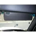 PETERBILT 579 INTERIOR SUN VISOR thumbnail 1