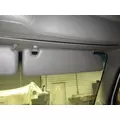 PETERBILT 579 INTERIOR SUN VISOR thumbnail 1