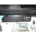 PETERBILT 579 INTERIOR SUN VISOR thumbnail 1