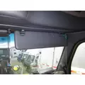 PETERBILT 579 INTERIOR SUN VISOR thumbnail 1