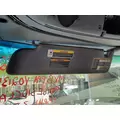 PETERBILT 579 INTERIOR SUN VISOR thumbnail 1