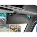 PETERBILT 579 INTERIOR SUN VISOR thumbnail 1