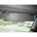 PETERBILT 579 INTERIOR SUN VISOR thumbnail 1