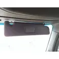 PETERBILT 579 INTERIOR SUN VISOR thumbnail 1