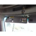 PETERBILT 579 INTERIOR SUN VISOR thumbnail 1