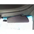 PETERBILT 579 INTERIOR SUN VISOR thumbnail 1