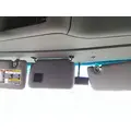 PETERBILT 579 INTERIOR SUN VISOR thumbnail 1