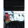 PETERBILT 579 INTERIOR SUN VISOR thumbnail 1