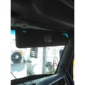 PETERBILT 579 INTERIOR SUN VISOR thumbnail 1