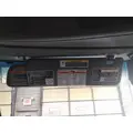 PETERBILT 579 INTERIOR SUN VISOR thumbnail 1