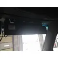 PETERBILT 579 INTERIOR SUN VISOR thumbnail 1