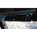 PETERBILT 579 INTERIOR SUN VISOR thumbnail 1