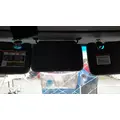 PETERBILT 579 INTERIOR SUN VISOR thumbnail 1
