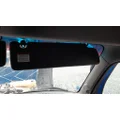 PETERBILT 579 INTERIOR SUN VISOR thumbnail 1