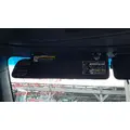 PETERBILT 579 INTERIOR SUN VISOR thumbnail 1