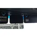 PETERBILT 579 INTERIOR SUN VISOR thumbnail 1
