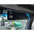 PETERBILT 579 INTERIOR SUN VISOR thumbnail 1