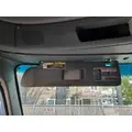 PETERBILT 579 INTERIOR SUN VISOR thumbnail 1