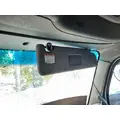 PETERBILT 579 INTERIOR SUN VISOR thumbnail 1