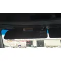 PETERBILT 579 INTERIOR SUN VISOR thumbnail 1