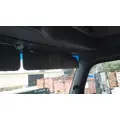 PETERBILT 579 INTERIOR SUN VISOR thumbnail 1