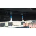 PETERBILT 579 INTERIOR SUN VISOR thumbnail 1